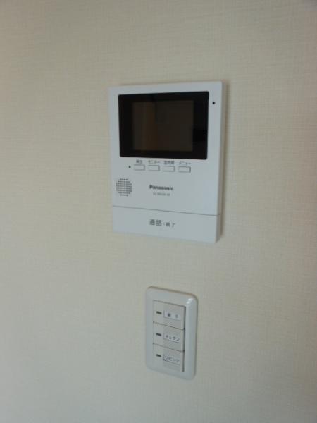 彦根市南川瀬町のマンション
