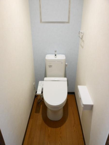 彦根市南川瀬町のマンション