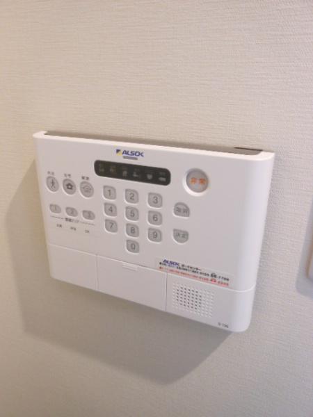 彦根市南川瀬町のマンション