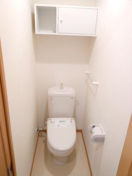 彦根市平田町のアパート