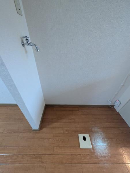 南彦根ハイツＢ