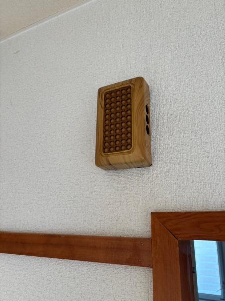 コーポヒサシ