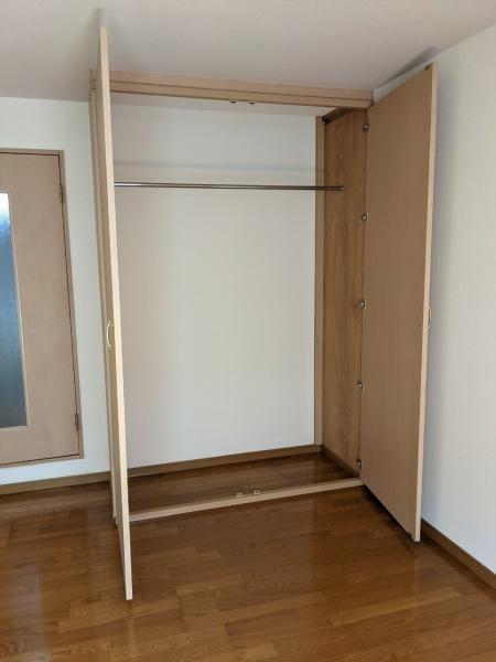 アバンス