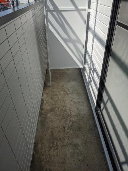アバンス