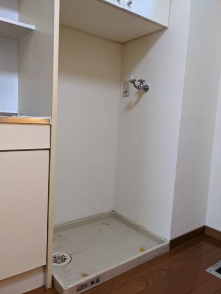 アバンス
