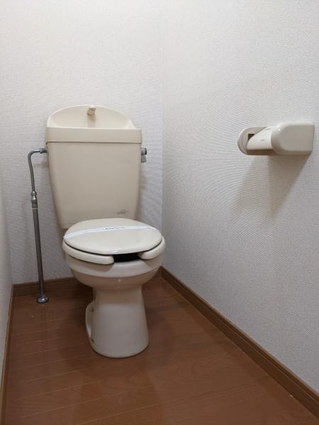 アバンス