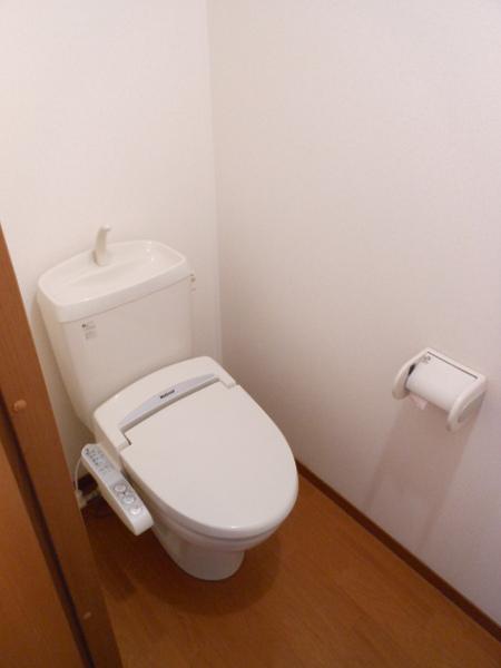 彦根市宇尾町のアパート