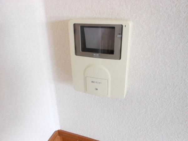 彦根市宇尾町のアパート