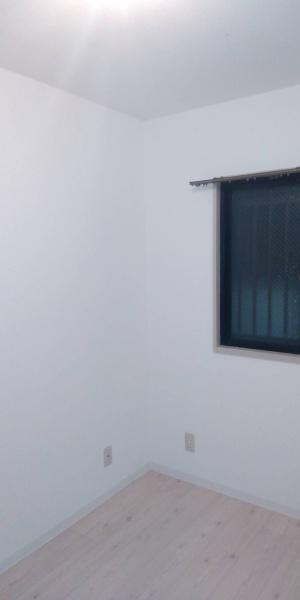 セリージェ彦根