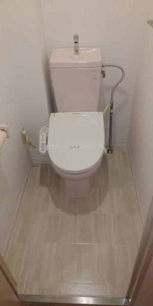 セリージェ彦根