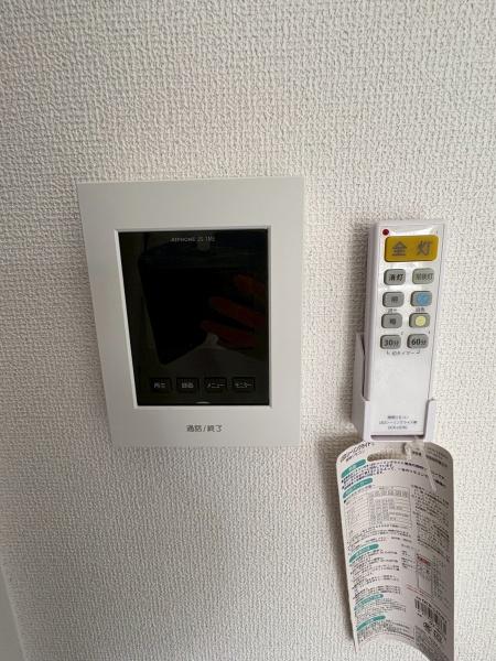 ティーエムコート