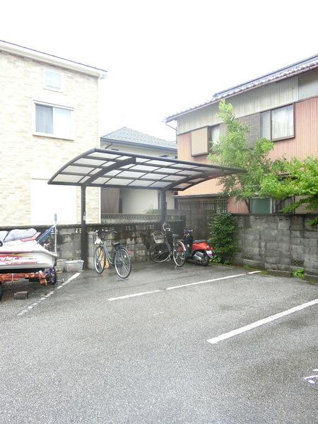 レイクパレスＮａｓｕ２