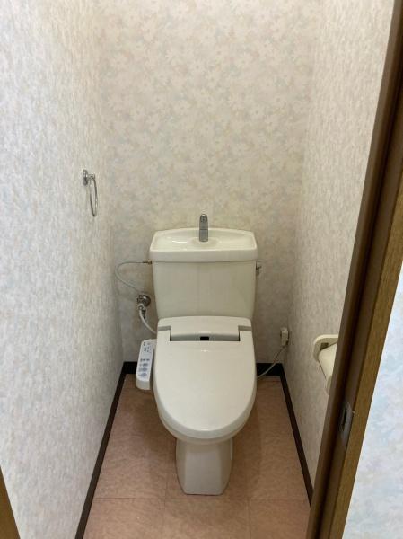 レイクパレスＮａｓｕ２