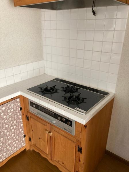 彦根市葛籠町の貸家