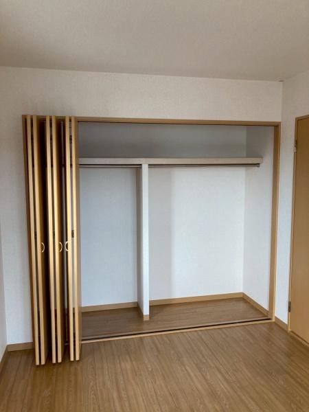 織花舘