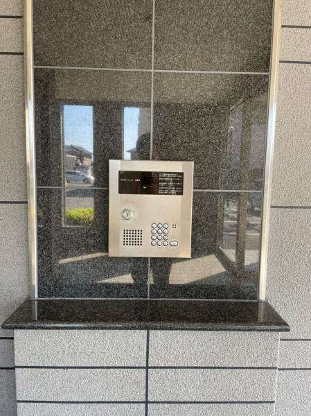 織花舘