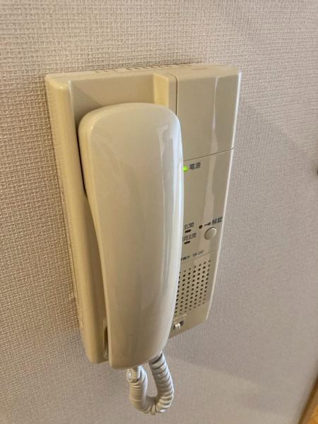 織花舘