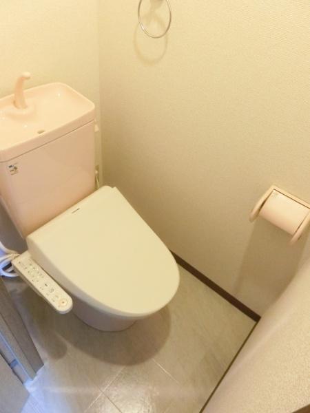 彦根市後三条町のマンション