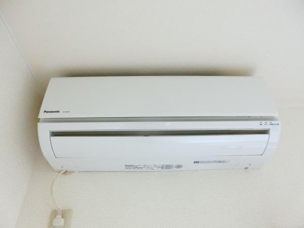 彦根市後三条町のマンション