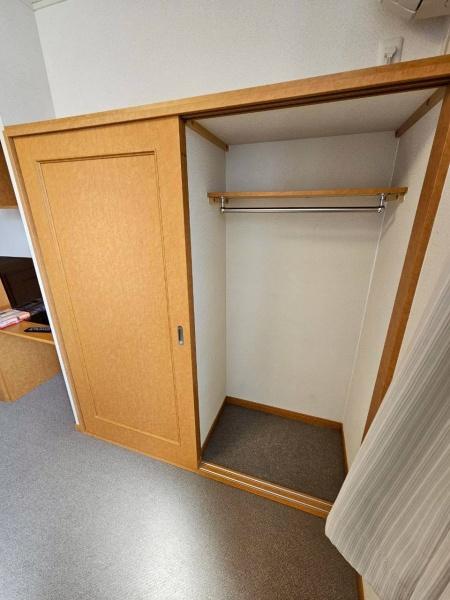 エイペックス彦根芹橋