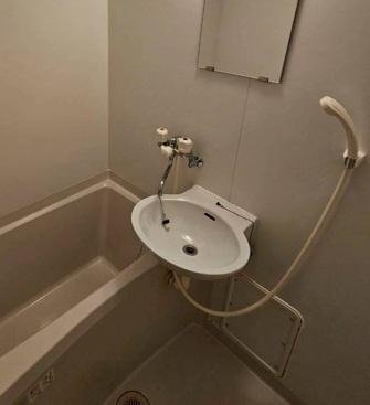 エイペックス彦根芹橋