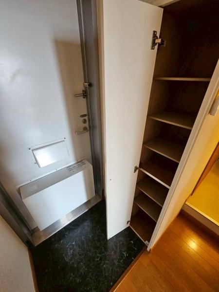 エイペックス彦根芹橋