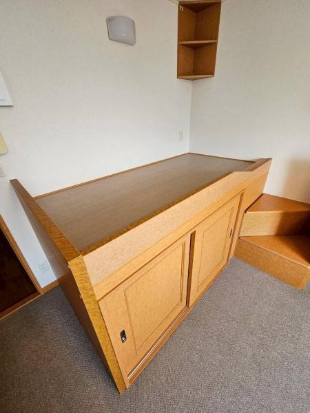 エイペックス彦根芹橋