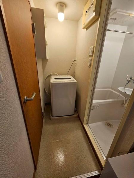 エイペックス彦根芹橋