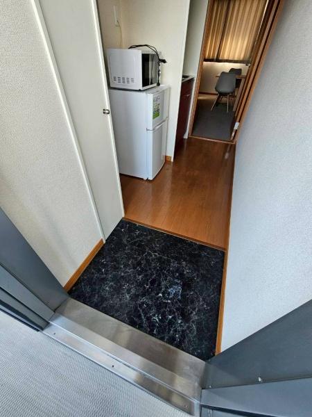 エイペックス彦根芹橋