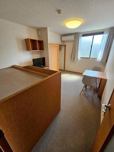 エイペックス彦根芹橋