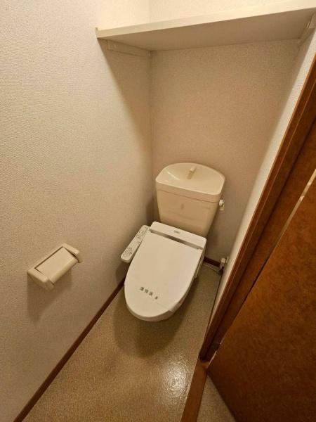 エイペックス彦根芹橋