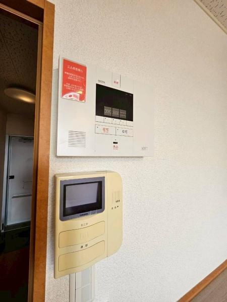 エイペックス彦根芹橋