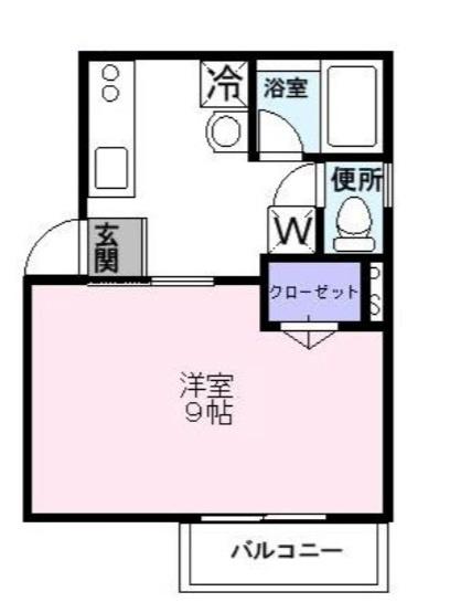 コーポ・タンドウル