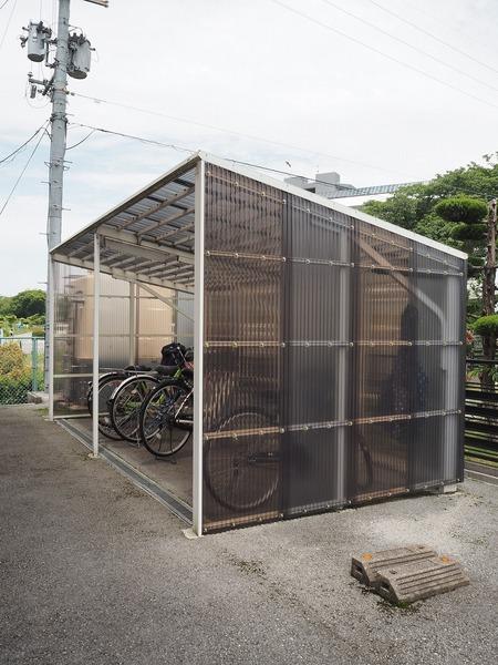 コーポ・タンドウル