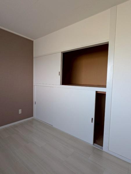 ラフェスタ彦根１