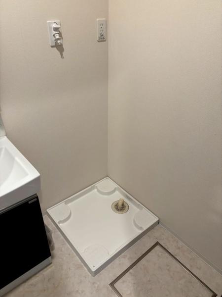 若竹