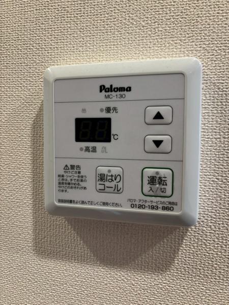 若竹