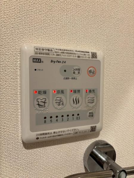若竹