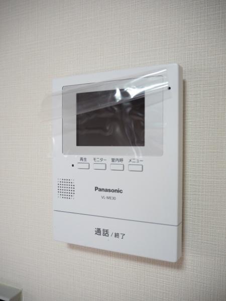 クレストＹＭＤ２