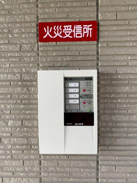 シャーメゾンノールビラージュ