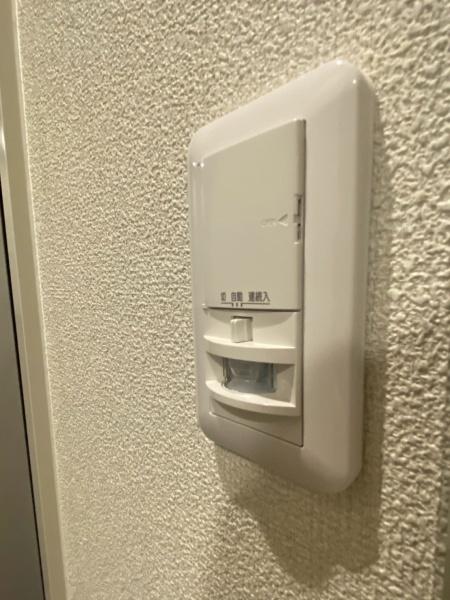 シャーメゾンノールビラージュ