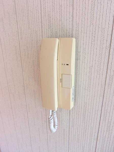 メゾンシャトー２