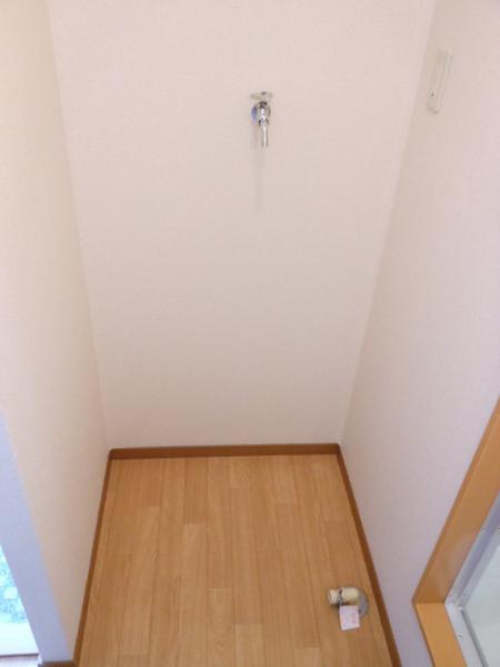 彦根市八坂町のアパート