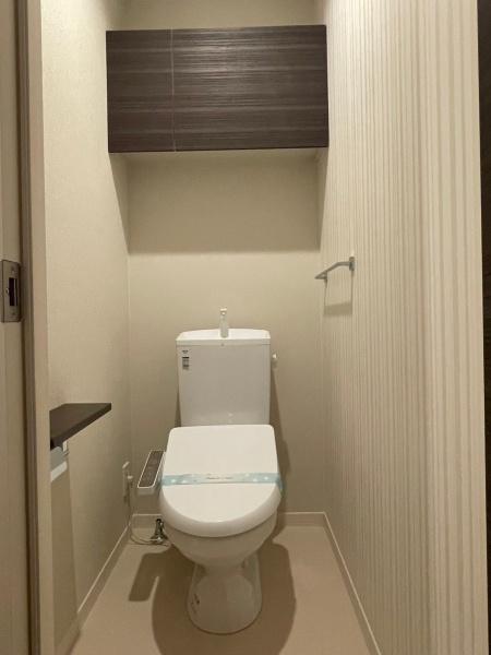 米原市下多良３丁目のマンション