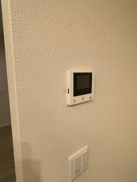 米原市下多良３丁目のマンション