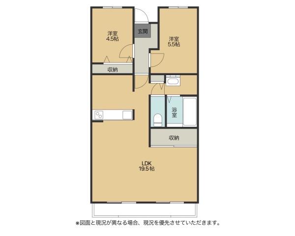セリージェ彦根