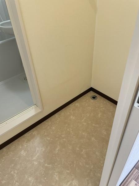 彦根市後三条町のアパート