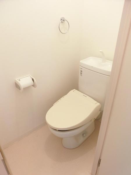彦根市後三条町のアパート