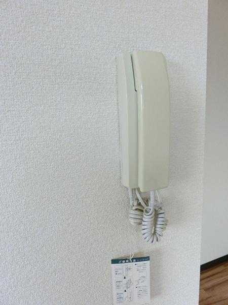 レイクパレスＮａｓｕ２