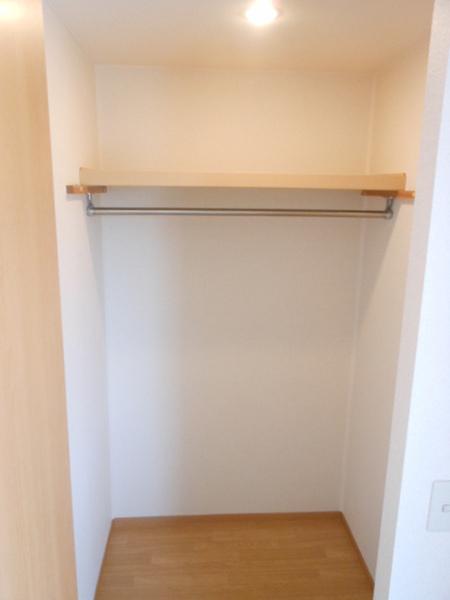 彦根市城町２丁目のアパート